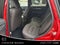 2023 Mazda Mazda CX-5 2.5 Turbo Signature