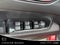 2023 Mazda Mazda CX-5 2.5 Turbo Signature