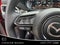 2023 Mazda Mazda CX-5 2.5 Turbo Signature