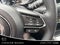 2023 Mazda Mazda CX-5 2.5 Turbo Signature
