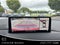 2023 Mazda Mazda CX-5 2.5 Turbo Signature