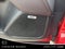 2023 Mazda Mazda CX-5 2.5 Turbo Signature