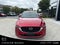 2023 Mazda Mazda CX-5 2.5 Turbo Signature