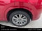 2023 Mazda Mazda CX-5 2.5 Turbo Signature