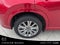 2023 Mazda Mazda CX-5 2.5 Turbo Signature