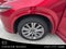 2023 Mazda Mazda CX-5 2.5 Turbo Signature