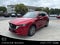 2023 Mazda Mazda CX-5 2.5 Turbo Signature