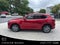 2023 Mazda Mazda CX-5 2.5 Turbo Signature