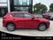 2023 Mazda Mazda CX-5 2.5 Turbo Signature