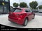 2023 Mazda Mazda CX-5 2.5 Turbo Signature