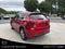 2023 Mazda Mazda CX-5 2.5 Turbo Signature