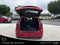 2023 Mazda Mazda CX-5 2.5 Turbo Signature