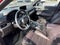 2024 Mazda Mazda CX-5 2.5 Turbo Signature