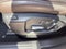 2024 Mazda Mazda CX-5 2.5 Turbo Signature