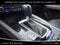 2024 Mazda Mazda CX-5 2.5 Turbo Signature