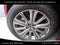 2024 Mazda Mazda CX-5 2.5 Turbo Signature