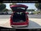 2024 Mazda Mazda CX-5 2.5 Turbo Signature