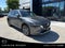 2025 Mazda Mazda CX-5 2.5 Turbo Signature