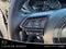 2025 Mazda Mazda CX-5 2.5 Turbo Signature