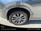 2025 Mazda Mazda CX-5 2.5 Turbo Signature