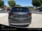 2025 Mazda Mazda CX-5 2.5 Turbo Signature