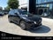2025 Mazda Mazda CX-5 2.5 Turbo Signature