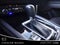 2025 Mazda Mazda CX-5 2.5 Turbo Signature
