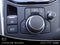 2025 Mazda Mazda CX-5 2.5 Turbo Signature