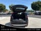 2025 Mazda Mazda CX-5 2.5 Turbo Signature