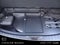 2026 Mazda Mazda CX-70 3.3 Turbo Preferred