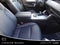 2026 Mazda Mazda CX-70 3.3 Turbo Preferred