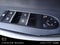 2026 Mazda Mazda CX-70 3.3 Turbo Preferred
