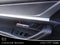 2026 Mazda Mazda CX-70 3.3 Turbo Preferred