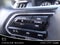 2026 Mazda Mazda CX-70 3.3 Turbo Preferred