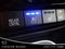 2026 Mazda Mazda CX-70 3.3 Turbo Preferred