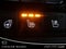 2026 Mazda Mazda CX-70 3.3 Turbo Preferred