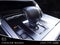 2026 Mazda Mazda CX-70 3.3 Turbo Preferred