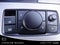 2026 Mazda Mazda CX-70 3.3 Turbo Preferred