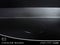 2026 Mazda Mazda CX-70 3.3 Turbo Preferred