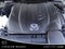 2026 Mazda Mazda CX-70 3.3 Turbo Preferred