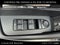 2025 Mazda Mazda CX-70 PHEV Premium