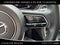 2025 Mazda Mazda CX-70 PHEV Premium