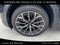 2025 Mazda Mazda CX-70 PHEV Premium