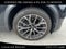 2025 Mazda Mazda CX-70 PHEV Premium
