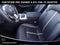 2025 Mazda Mazda CX-70 3.3 Turbo S Premium