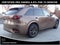 2025 Mazda Mazda CX-70 3.3 Turbo S Premium