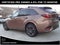 2025 Mazda Mazda CX-70 3.3 Turbo S Premium
