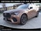 2025 Mazda Mazda CX-70 3.3 Turbo S Premium