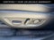 2025 Mazda Mazda CX-70 3.3 Turbo S Premium
