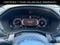 2025 Mazda Mazda CX-70 3.3 Turbo S Premium
